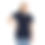 Thumbnail: Chicks Ministry, Christian Tee: Soft Style Tee