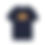 Thumbnail: Chicks Ministry, Christian Tee: Soft Style Tee