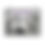 Thumbnail: I Am the Good Shepherd,  24x18 Unframed Premium Matte horizontal poster