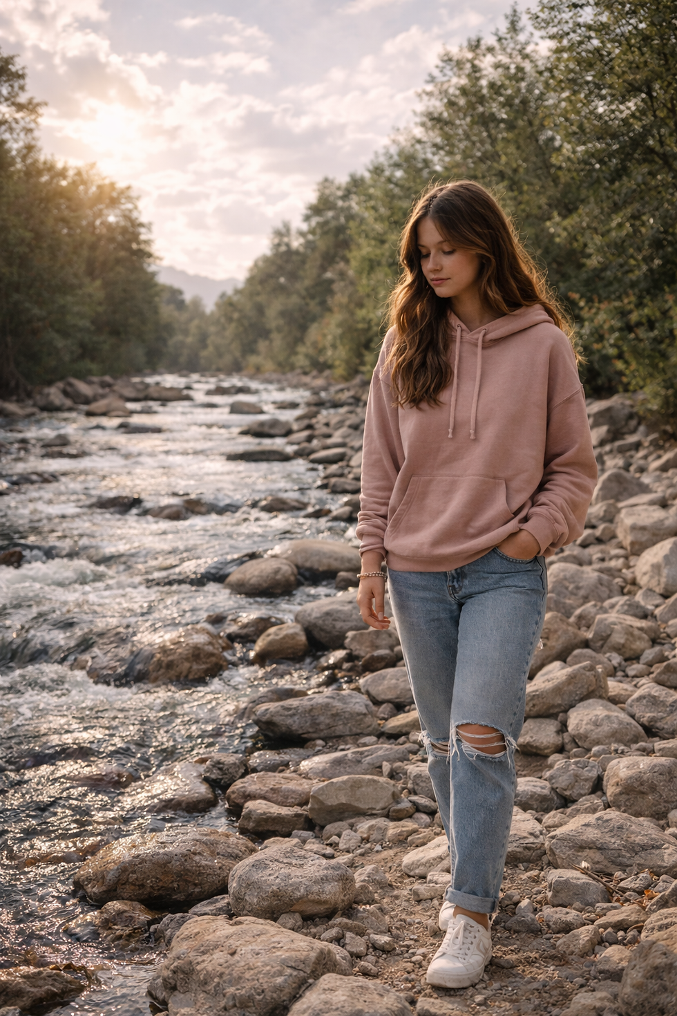Introduction: Your Hurt Matters to Jesus| Moving Beyond Broken Teen Bible Study