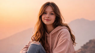 Moving Beyond Broken Teen Bible Study: Resource Hub