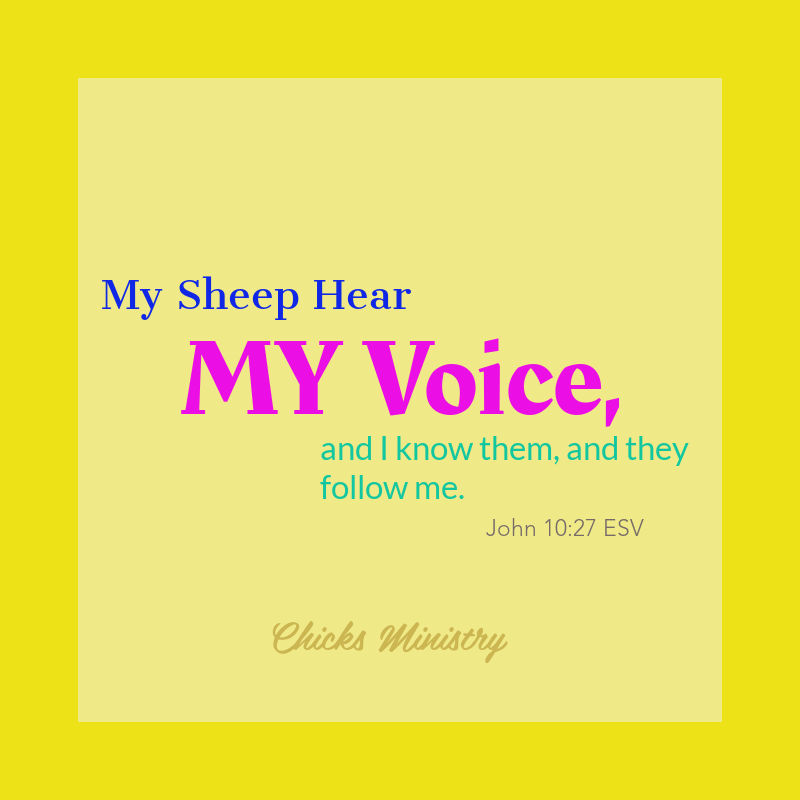 how-to-begin-hearing-god-s-voice