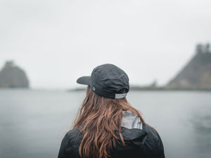 Steps to Define Your Personal Values