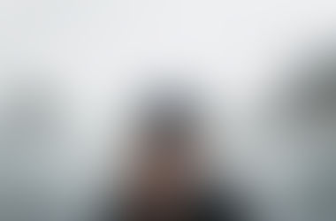 Será que vivemos actualmente num histerismo desnecessário relativamente ao assédio sexual?