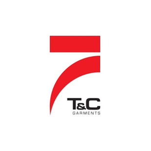 t&c-garments