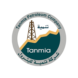Tanmia