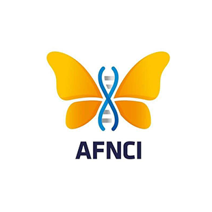 afnci
