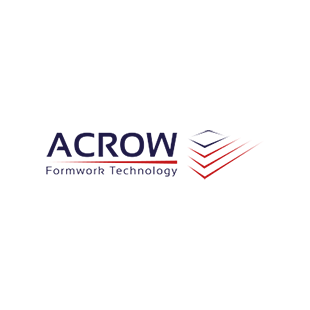 acrow