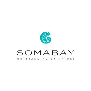 somabay