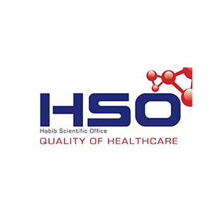 habib-scientific-office-HSO