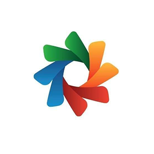 Jazeera Paints