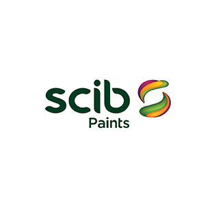 Scib Paints