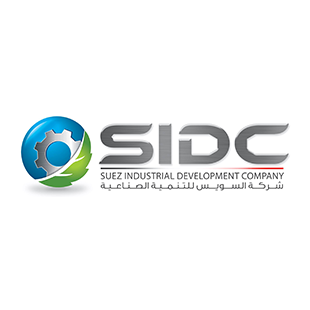 sidc-suez-industrial-development-company