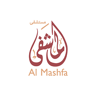al-mashfa