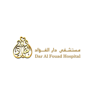 Dar-al-fouad-hospital