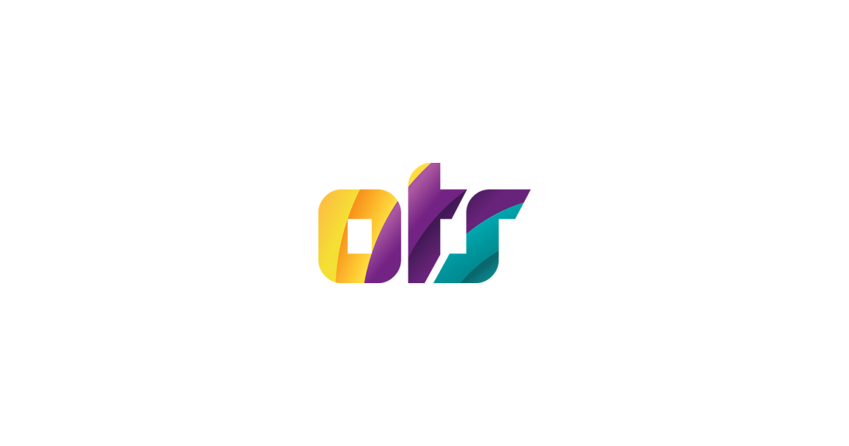 ots2