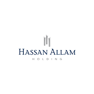 Hassan Allam