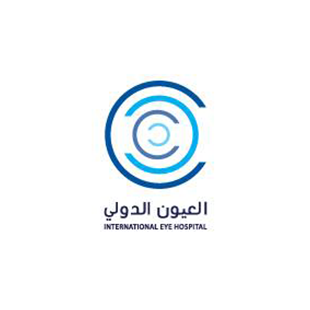 International Eye Hospital