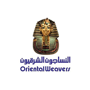 Oriental Weavers