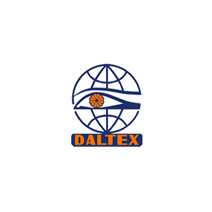 daltex