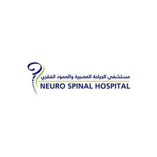 neuro-spinal-hospital
