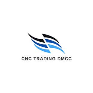 cnc-trading-dmcc