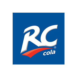 RC_Cola_Egypt_AFB