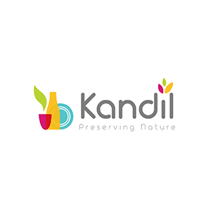 Kandil