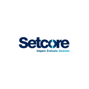 setcore