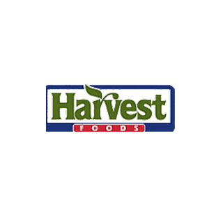 harvest-food