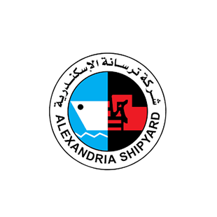 alexandria-shipyard