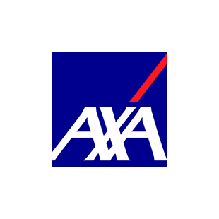 AXA Egypt