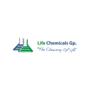 life-chemicals