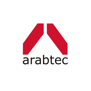 arabtec