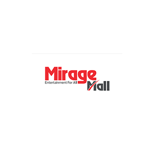Mirage-mall-Egypt