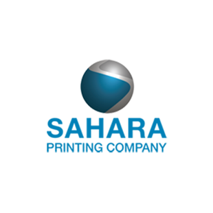 sahara-printing