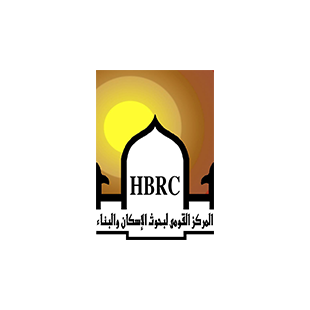 HBRC_المركز_القومي_لبحوث_الاسكان_والبناء
