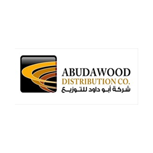 abou-dawood