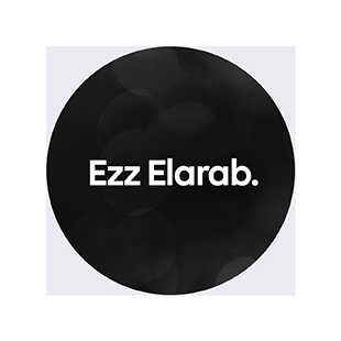 ezz-elarab