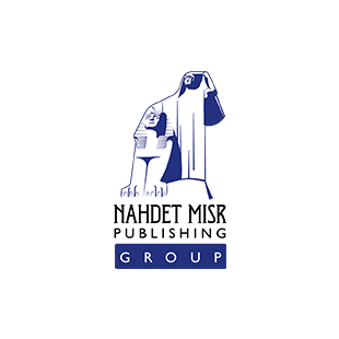 Nahdet-Misr-Group