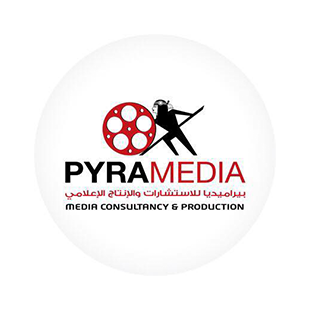 Pyramedia_logo
