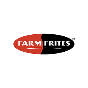 Farm Frites