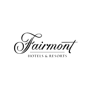 fairmont-hotels-and-resorts