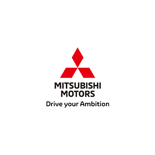 mitsubishi-motors