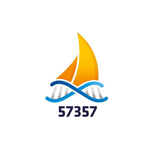 57357 Children's Cancer Hospital Foundat