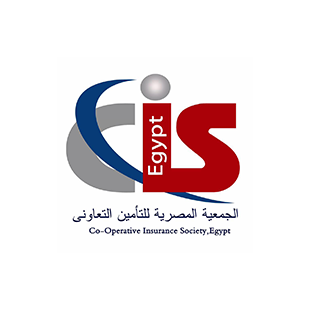 CIS-Cooperative-Insurance-Society