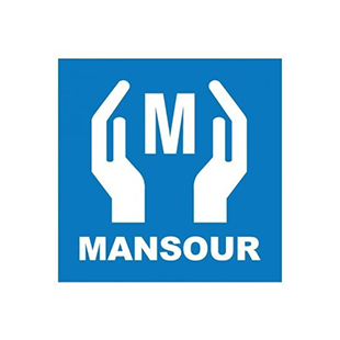 mansour-group