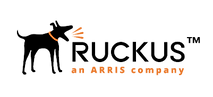 RuckusLogo_2018-FinalSmall (400px) - Sta