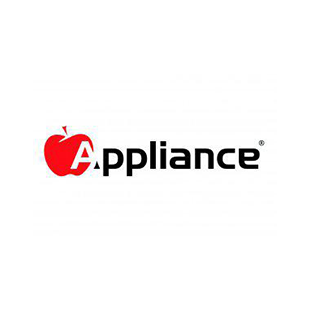 Appliance-Egypt