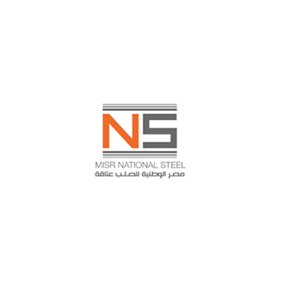 misr-national-steel